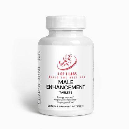 Male Enhancement