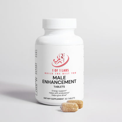 Male Enhancement